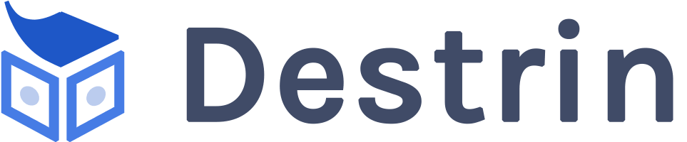 ddos在线攻击工具软件